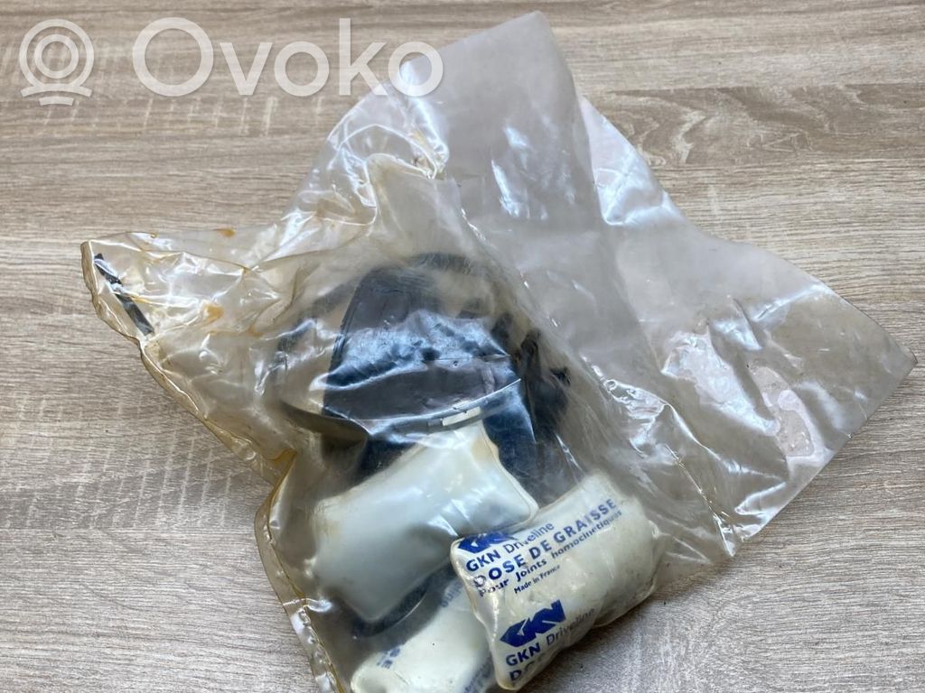 Inny element zawieszenia przedniego   7701209929