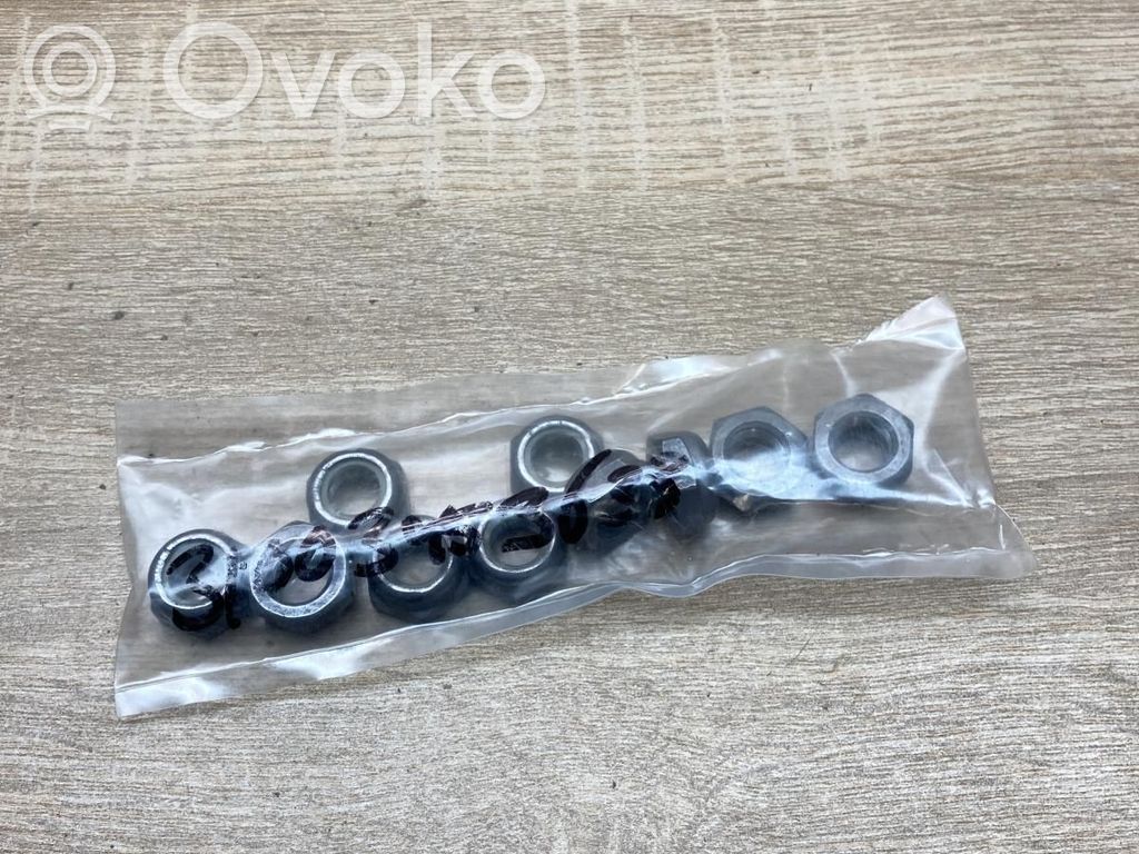 Tuercas/tornillos   31003453633,10PCS