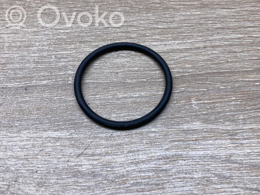 Ford Transit Other engine part 
