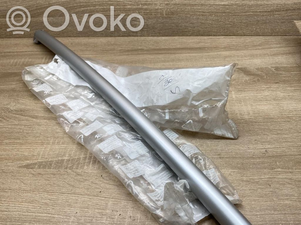Citroen C3 Altro elemento di rivestimento della portiera anteriore 