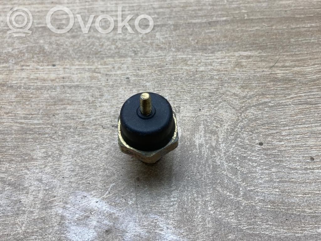 Ford Fusion Öljynpaineanturi 
