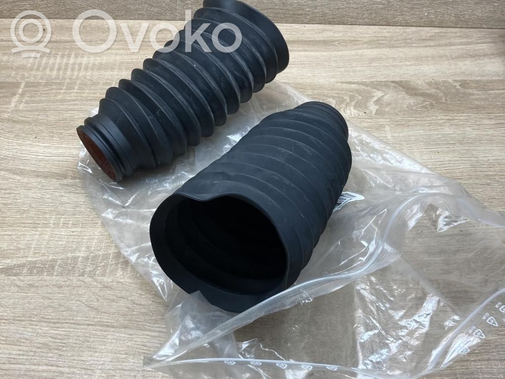 Osłona amortyzatora przedniego   A2033200844,2PCS