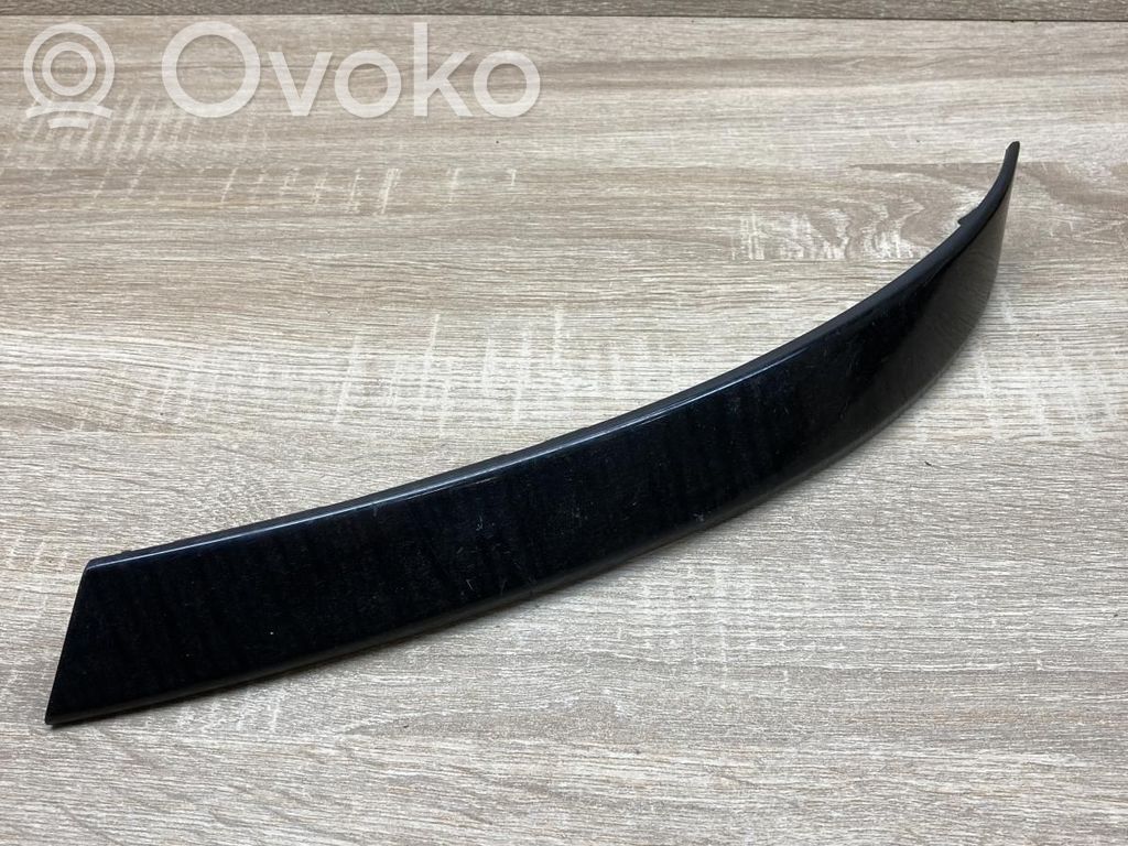 BMW 5 E60 E61 Rear door handle trim 