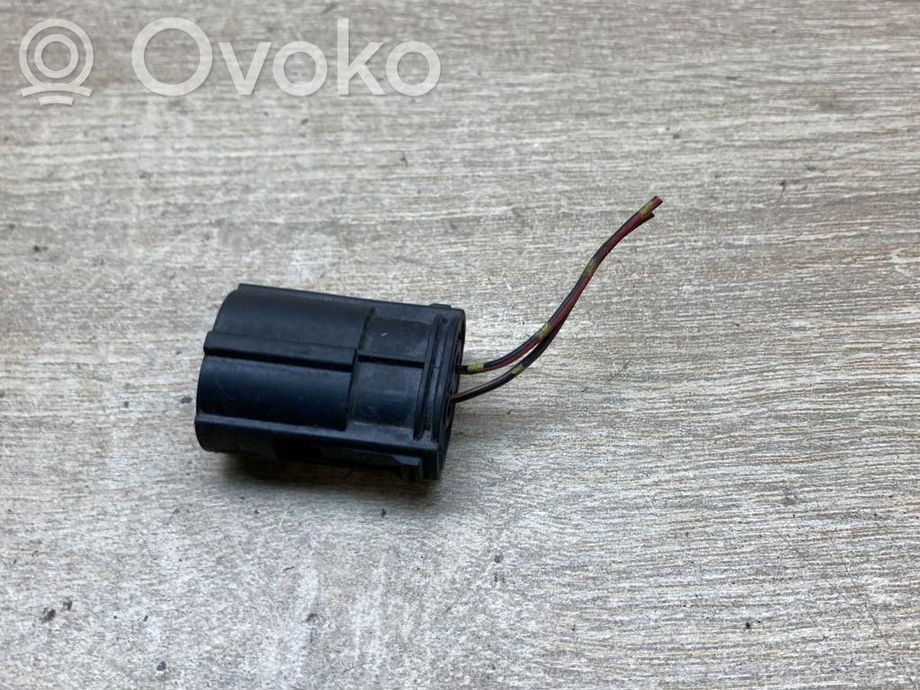 BMW 5 F10 F11 Plug wire 