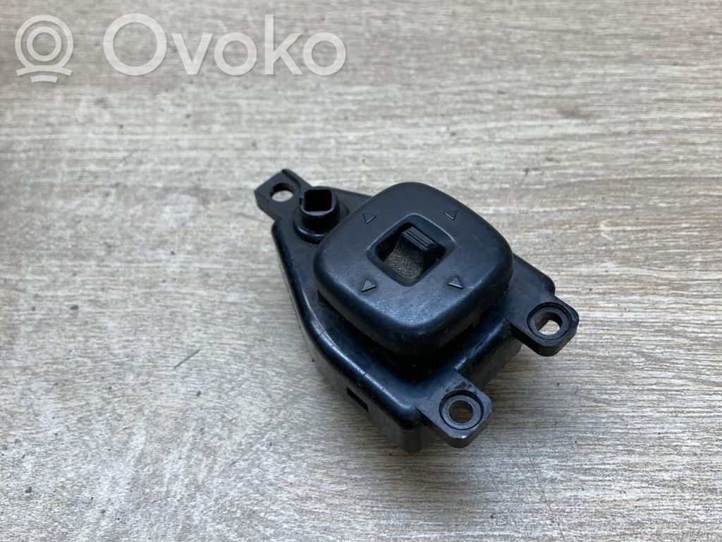 Mazda 626 Interruptor del espejo lateral 