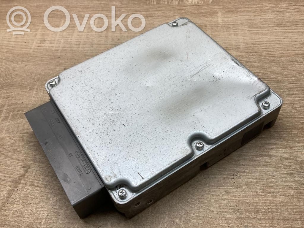 Mazda 6 Engine control unit/module ECU 