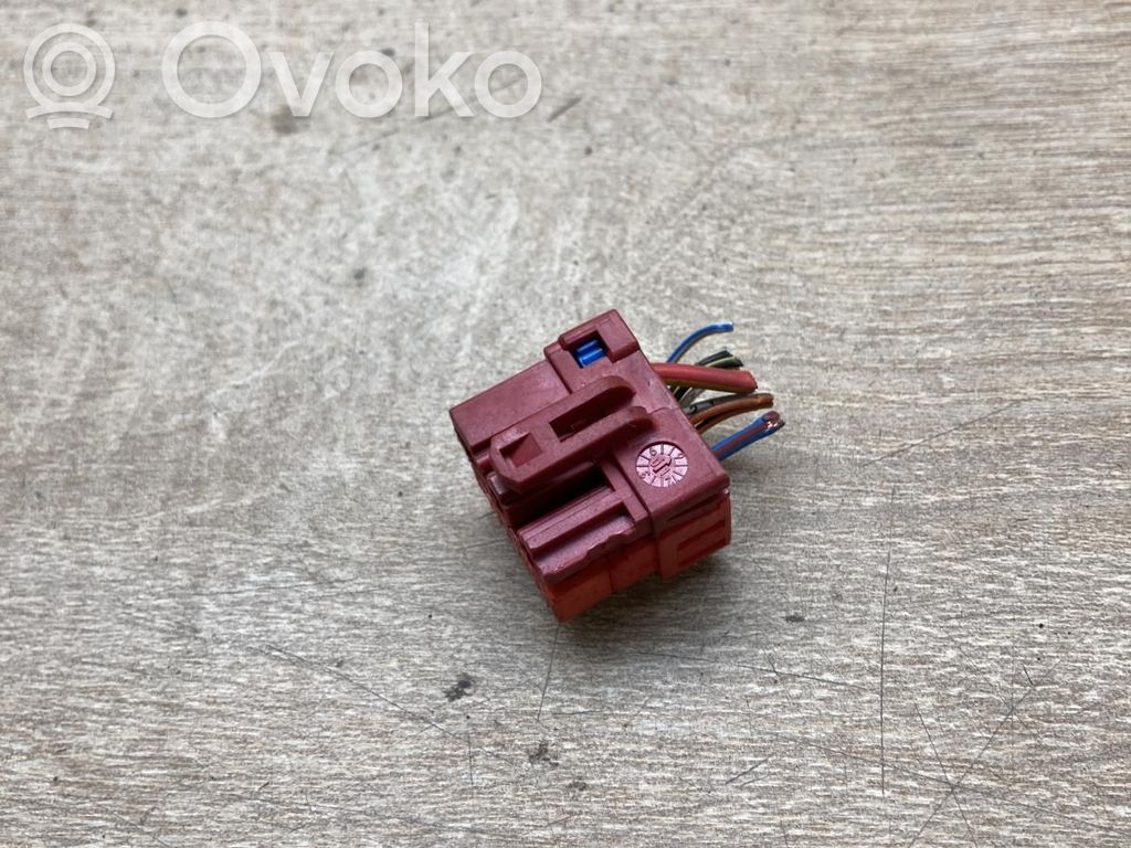 Volkswagen Golf IV Wiązka świec 