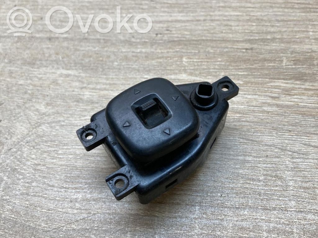 Mazda 626 Interruptor del espejo lateral 