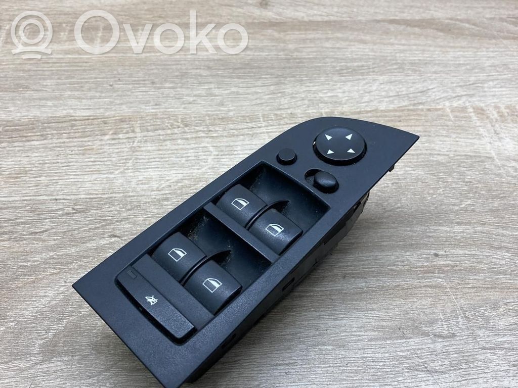 Przyciski szyb   9217341,10W24K8