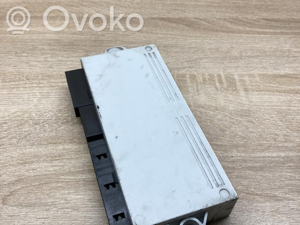 Door control unit/module   6964141,5WK48001A,FRONTRIGHT