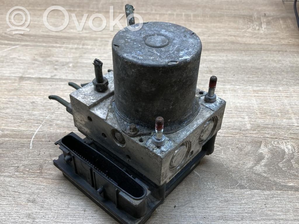 Toyota Corolla E140 E150 ABS bloks 