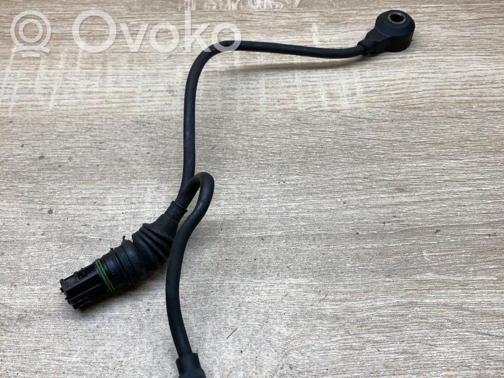 BMW X5 E53 Senzor detentă 