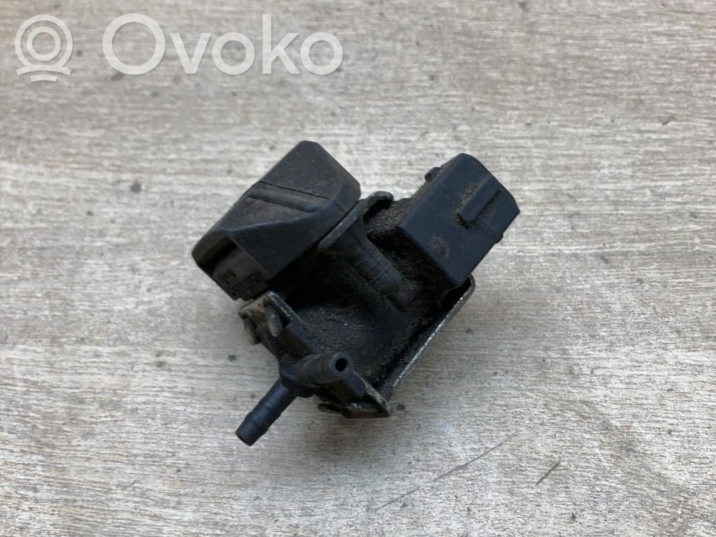 Électrovanne turbo   028906283F,72189500