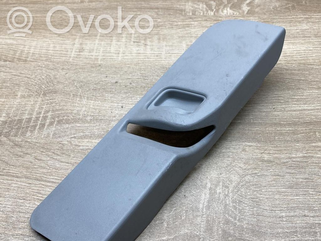 Opel Astra H Osłona górna słupka / B 
