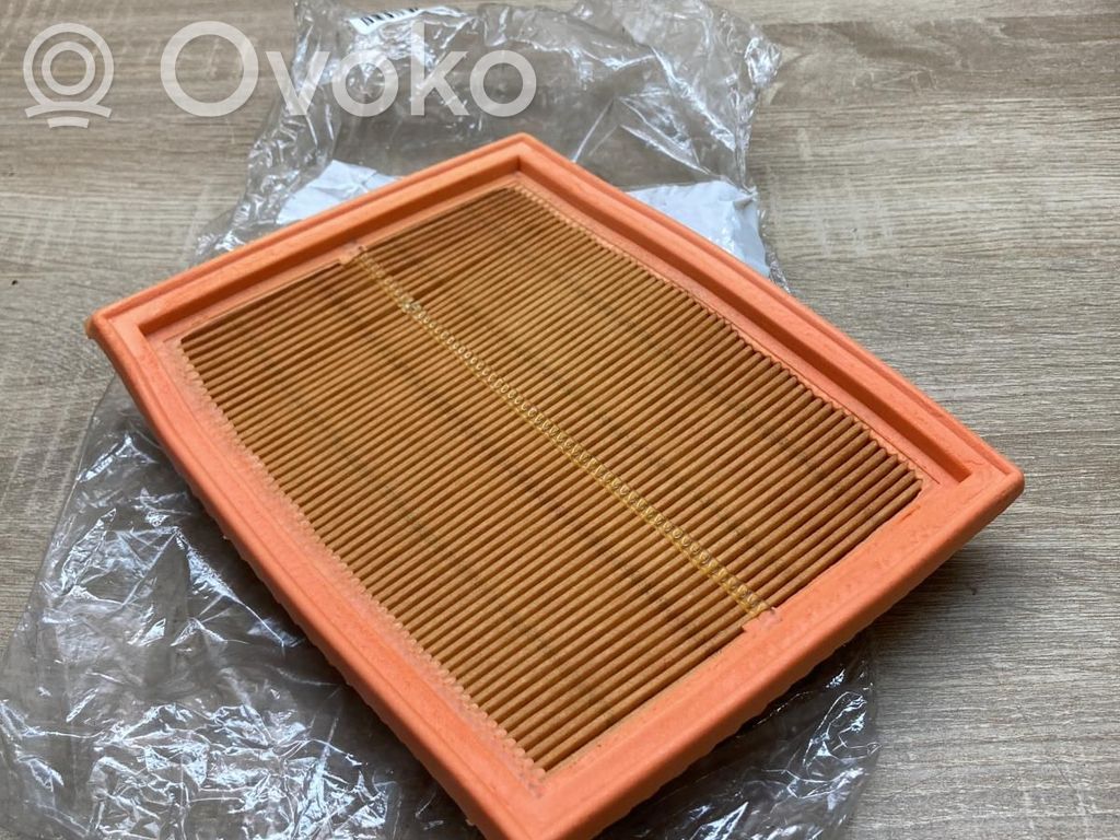 Filtr powietrza   1140778,2S619601CA,2S619601CA