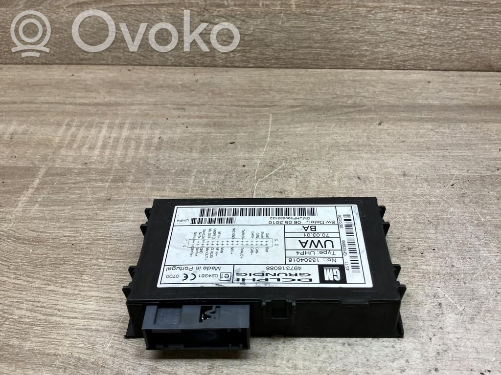 Bluetooth modulis   13304018,497316088