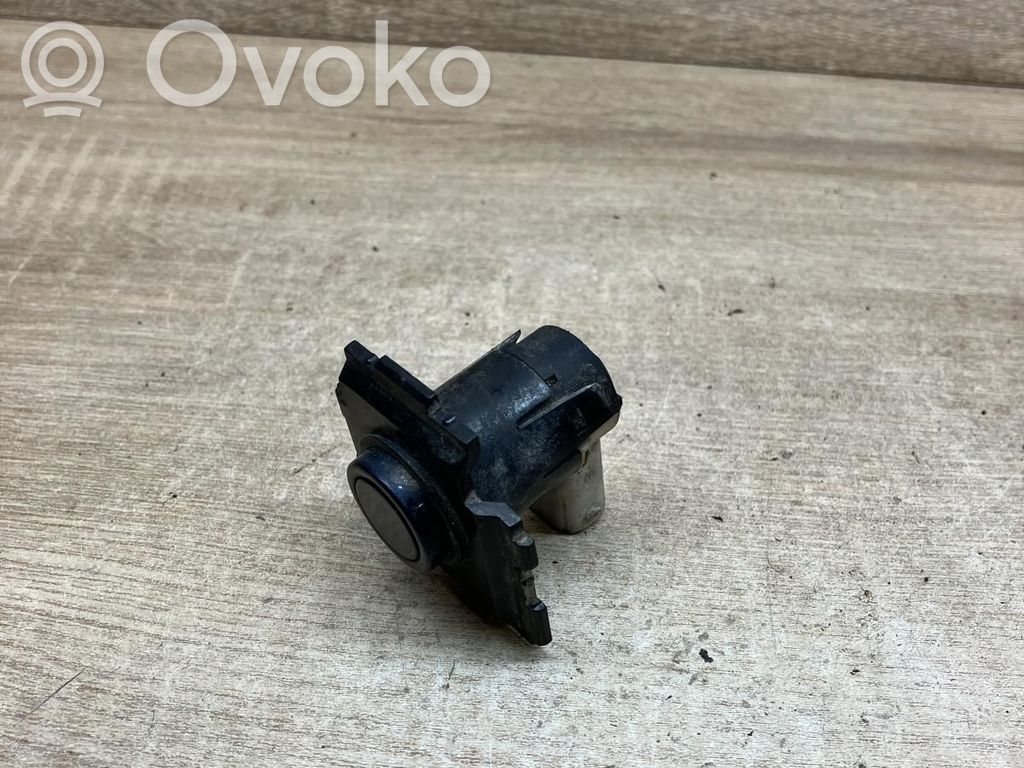 Parkavimo daviklis PDC   7039602