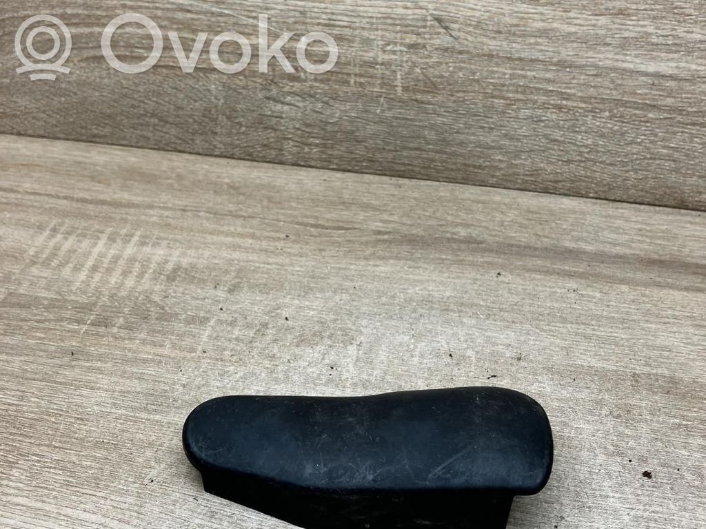 BMW 7 E65 E66 Altra parte esteriore 