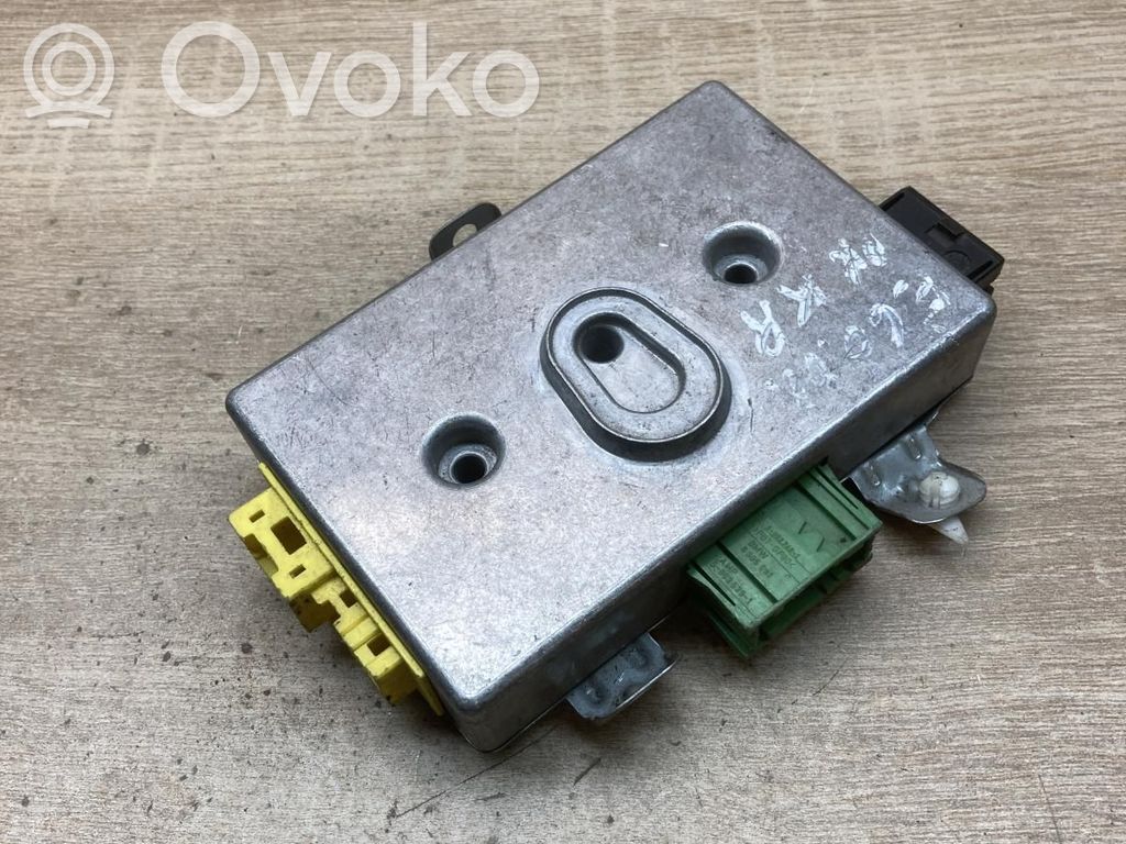 Door control unit/module   6939710
