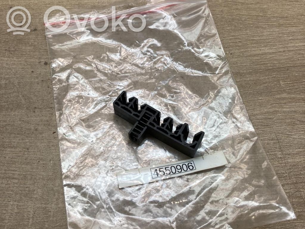 Jarruletkun putki   4550906