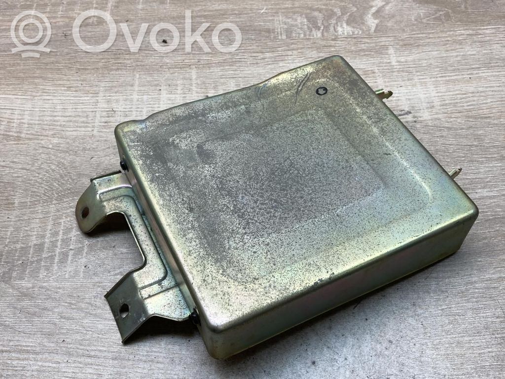 Mitsubishi Galant Engine control unit/module ECU 