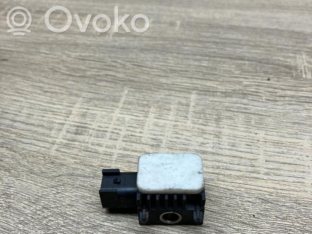 Airbagsensor Crashsensor Drucksensor   3M5T14B342AB,260305