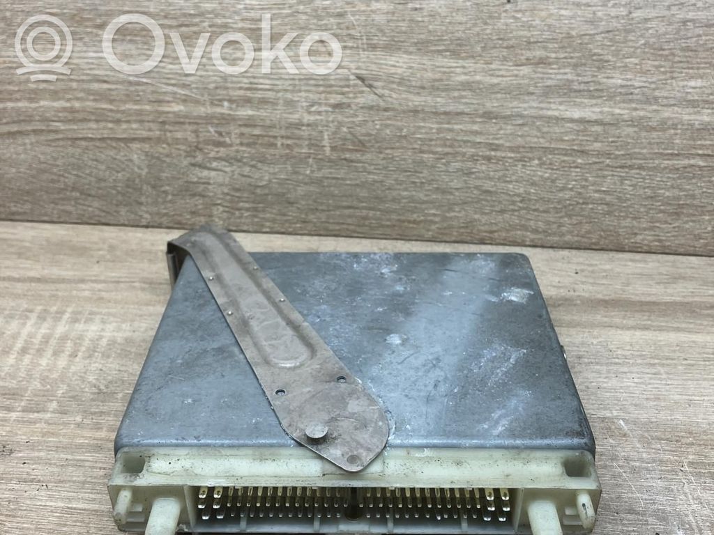 Volvo S70  V70  V70 XC Engine control unit/module 