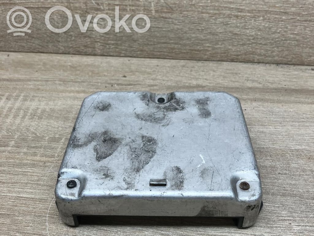 Citroen Xantia Module confort 