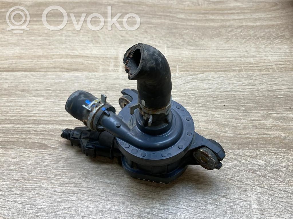 Pompa cyrkulacji / obiegu wody   G904047040,G904047040,33545M224039