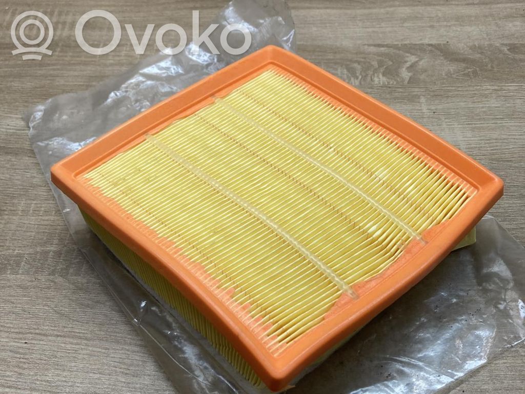 Opel Combo D Luftfilter 