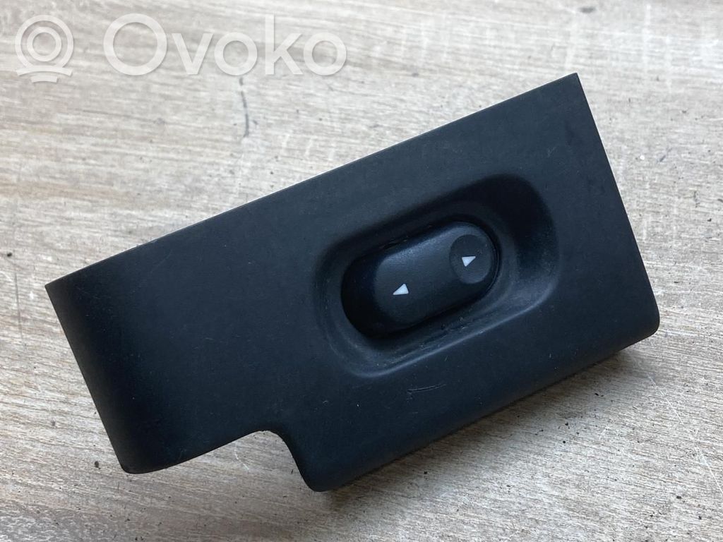 Land Rover Freelander Przyciski szyb 