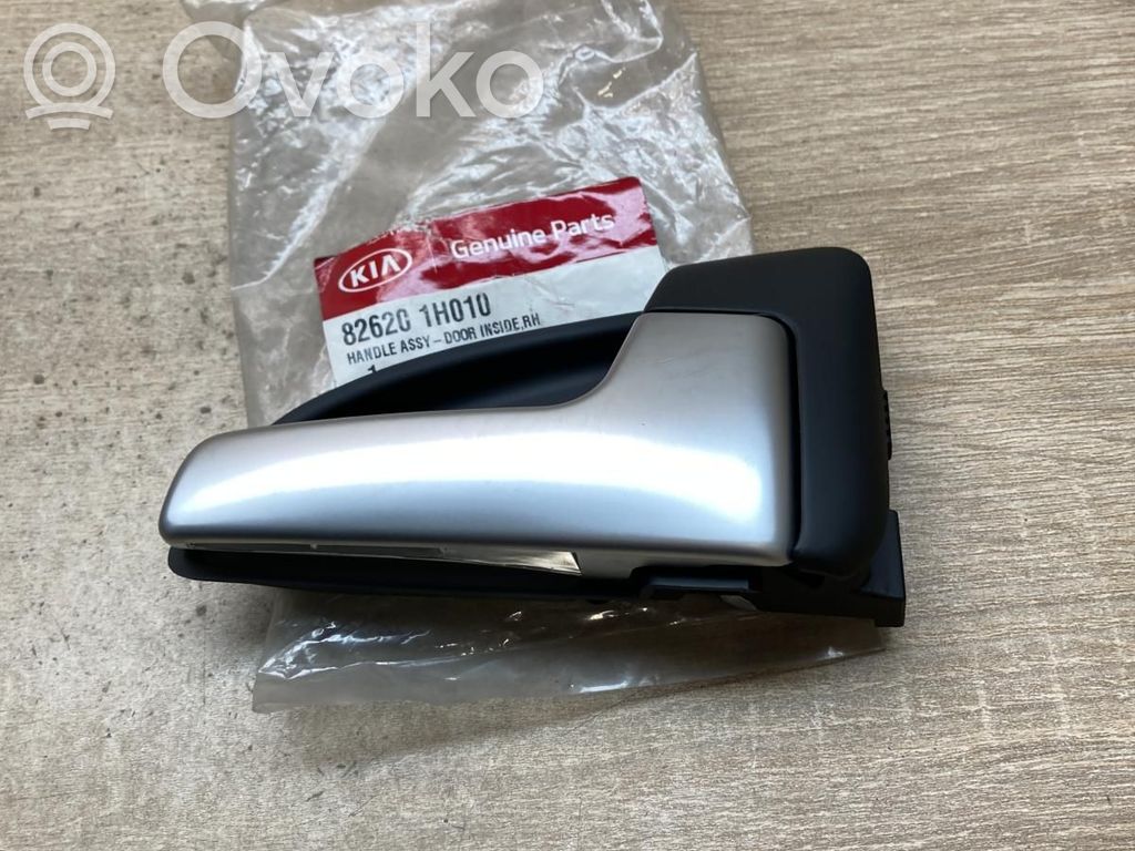 KIA Ceed Manecilla interna puerta delantera 