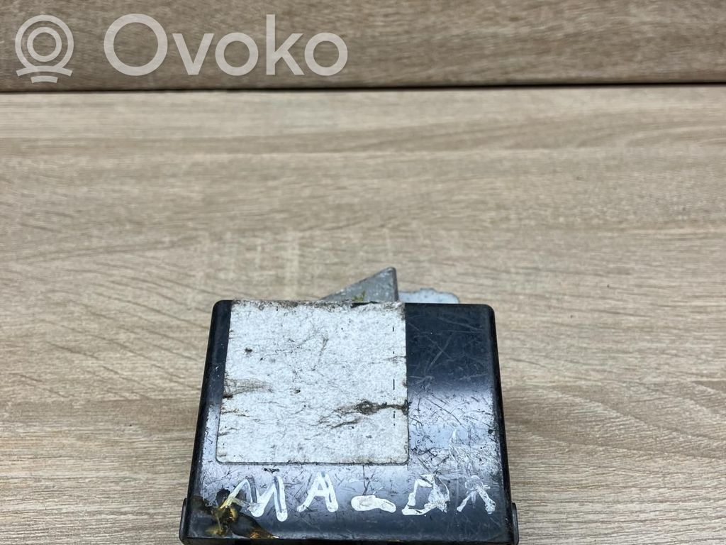 Alte unități/module de control   90LP0247