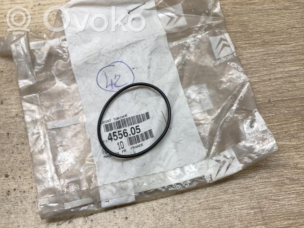 Colector de admisión   455605,455605
