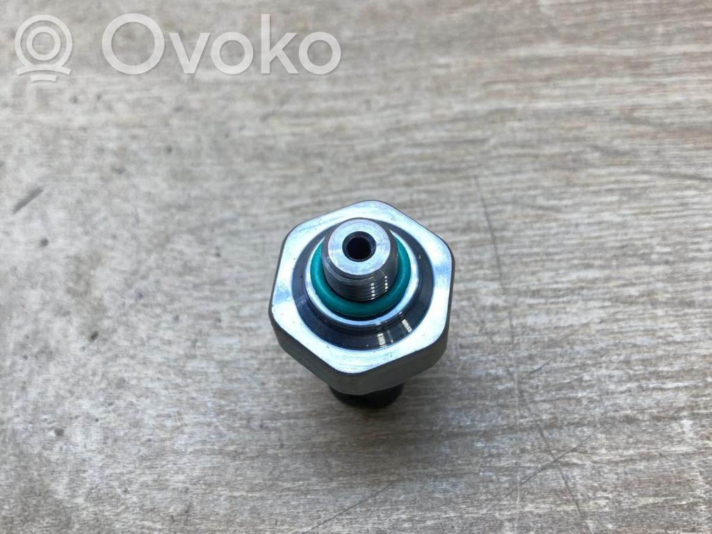 BMW 3 F30 F35 F31 Sensore di pressione dell’aria condizionata (A/C) 