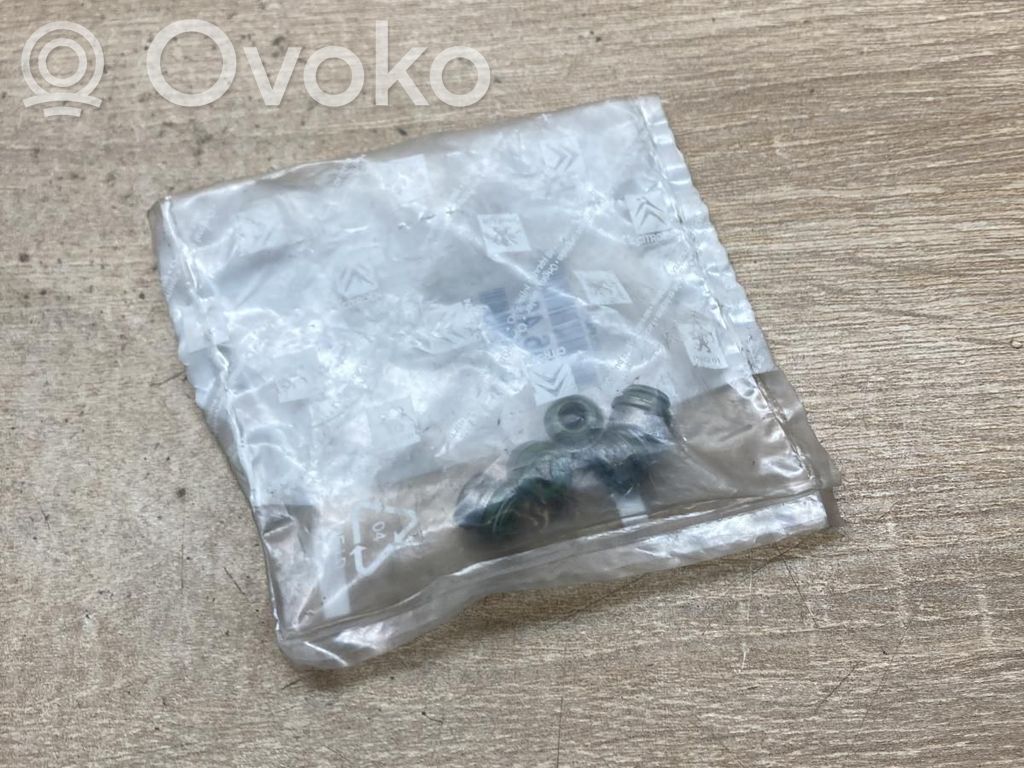Peugeot 308 Inna część silnika 