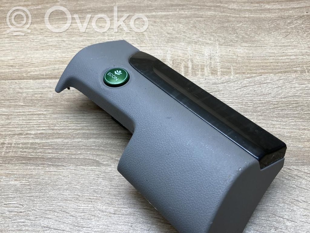 Honda CR-V Dashboard trim 