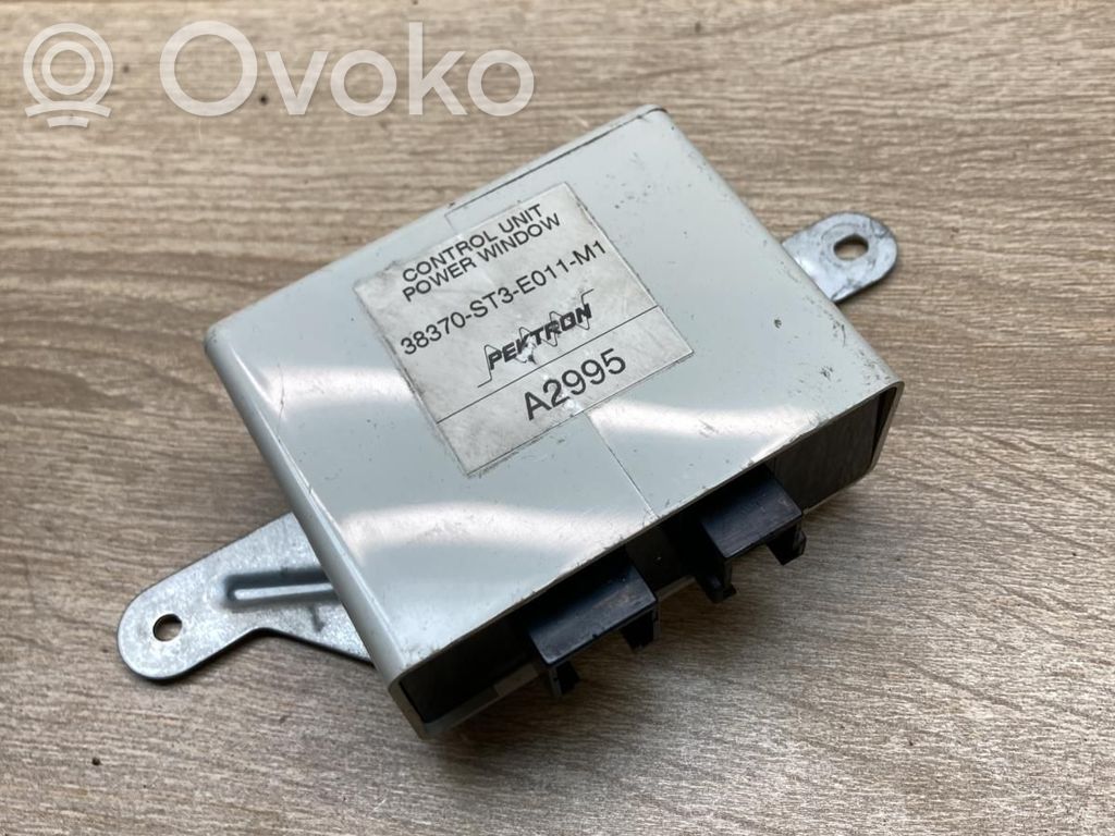 Rover 414 - 416 - 420 Relé de la ventanilla eléctrica 