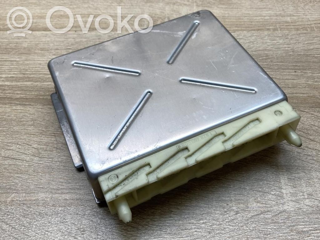 Volvo S70  V70  V70 XC Gearbox control unit/module 