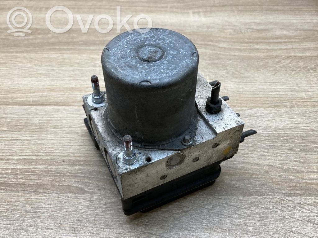 Toyota Verso Pompă ABS 
