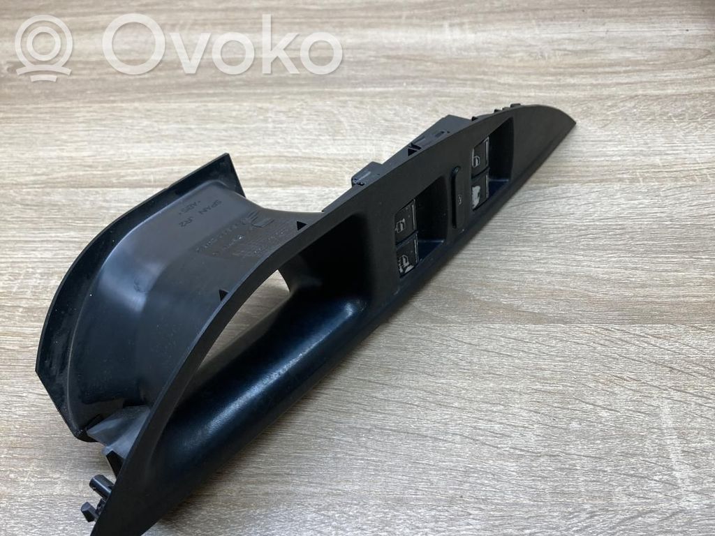 Seat Altea Comutator comandă geamuri electrice 