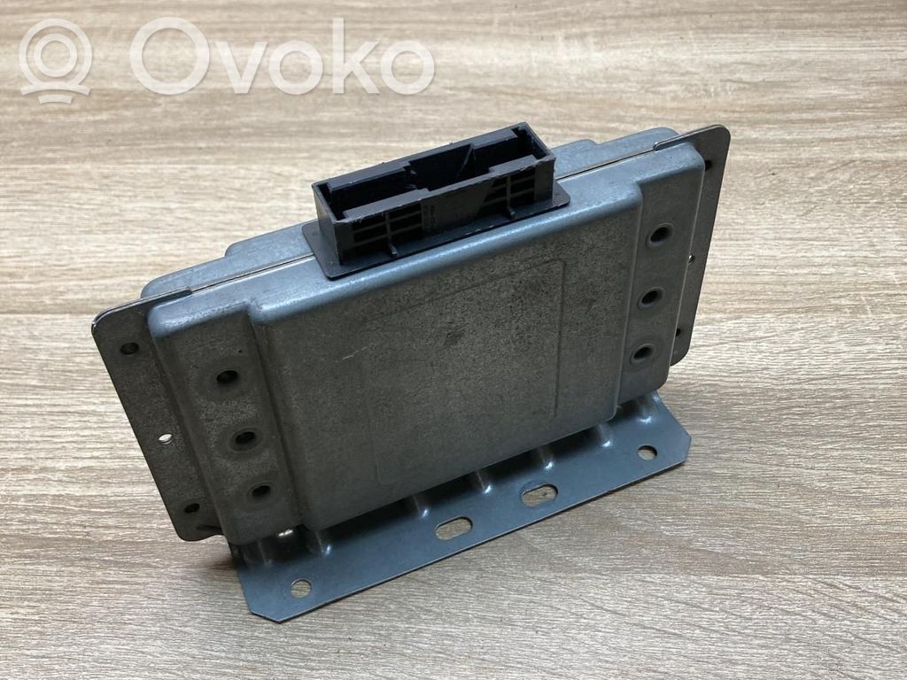 ABS control unit/module   1163090
