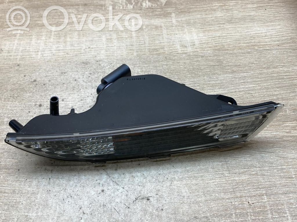 Volkswagen Scirocco Front indicator light 