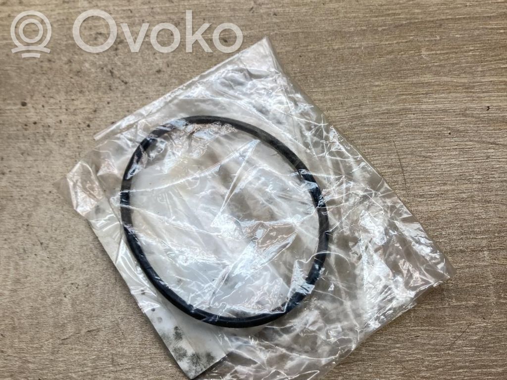 KIA Ceed Oil filter cover 