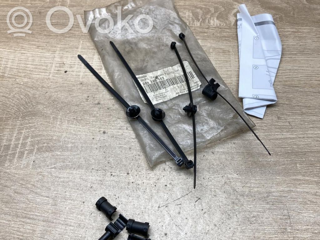 Sonda lambda   1251328153