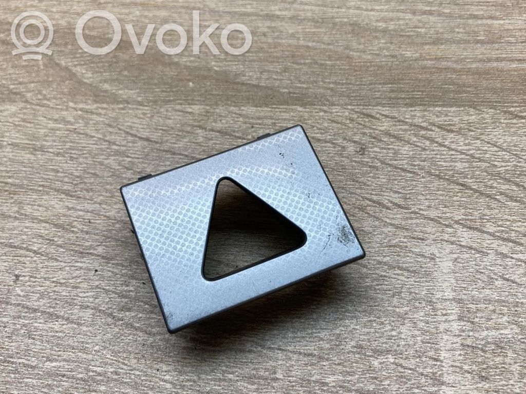 Volkswagen PASSAT CC Mască ceasuri bord 