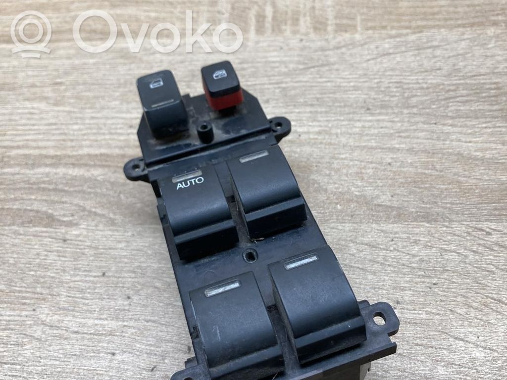 Honda Fit Electric window control switch 