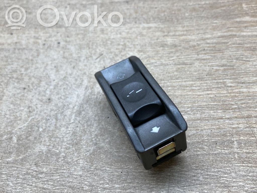 BMW 5 E39 Comutator parasolar 