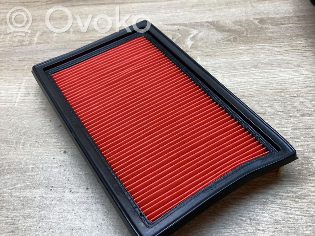 Mini One - Cooper R50 - 53 Filtru aer 