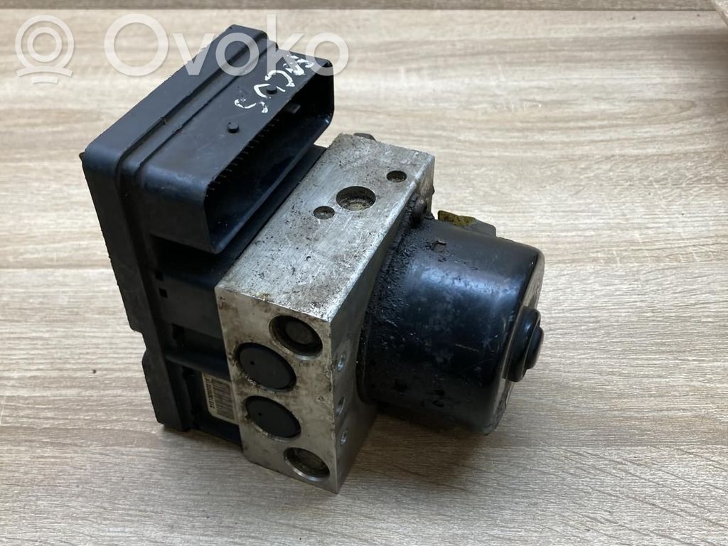 Pompe ABS   2M512M110EE,5WK84031